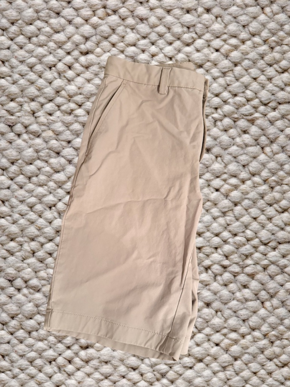 Boys Vineyard Vines Performance Shorts